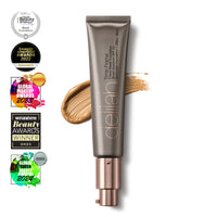 Lasso di tempo | Fondotinta Future Resist SPF 20